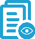 Buddhist Document Varification