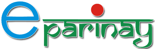 eParinay.com Logo