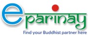 eParinay.com logo