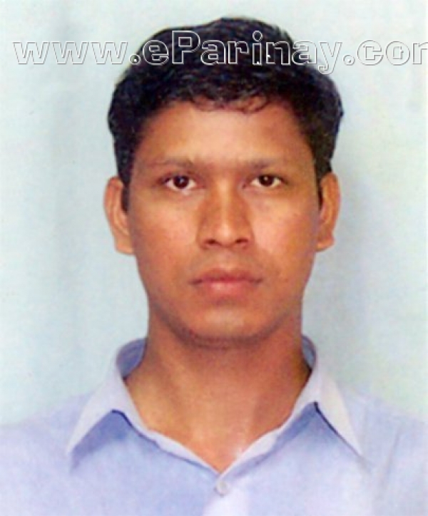rakeshkadam