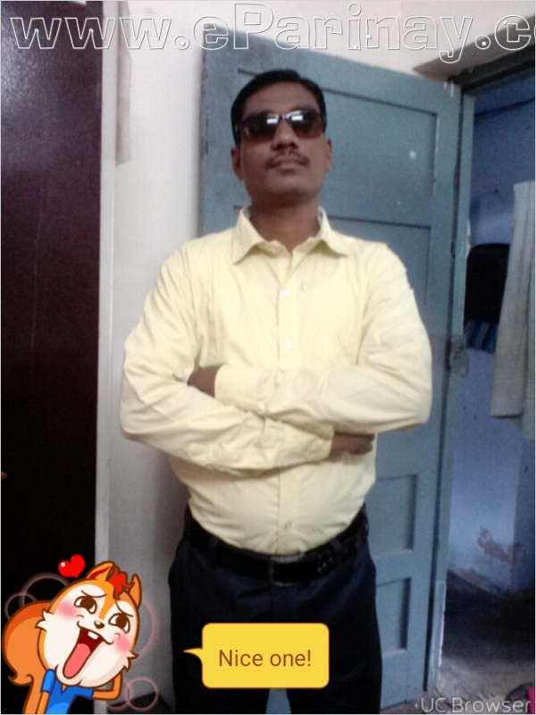 shubhammoon
