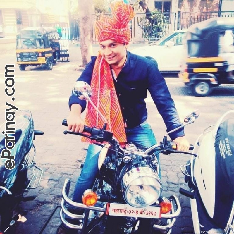 palegaonkar26