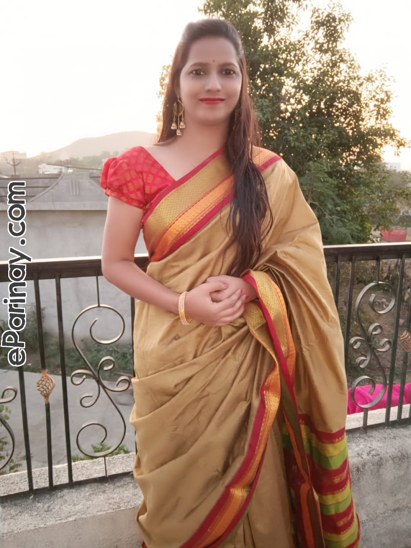 sapnaddongre3