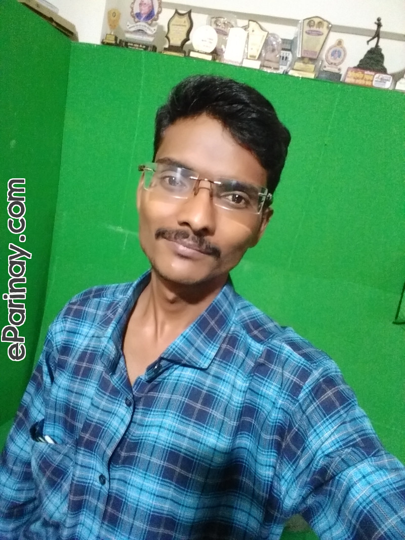 amitparihar21691