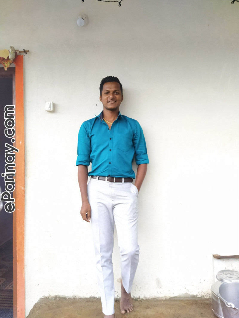 vijayadasur001