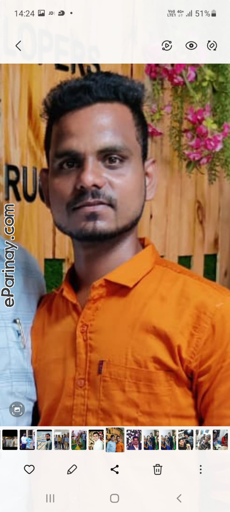 gathazende19032020