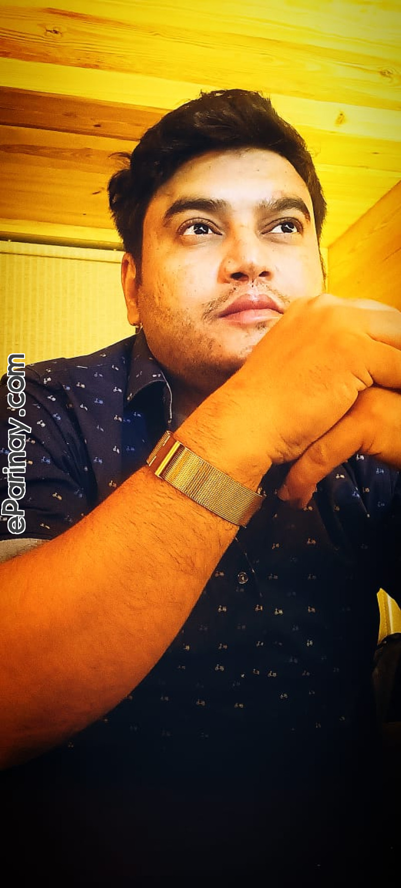kamblemvishal26
