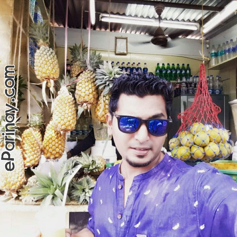swapnilkadam7869