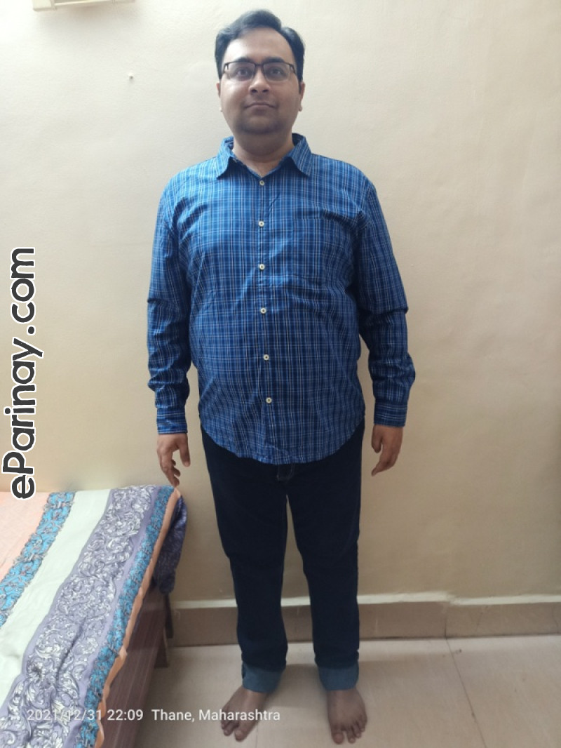 kashshah22
