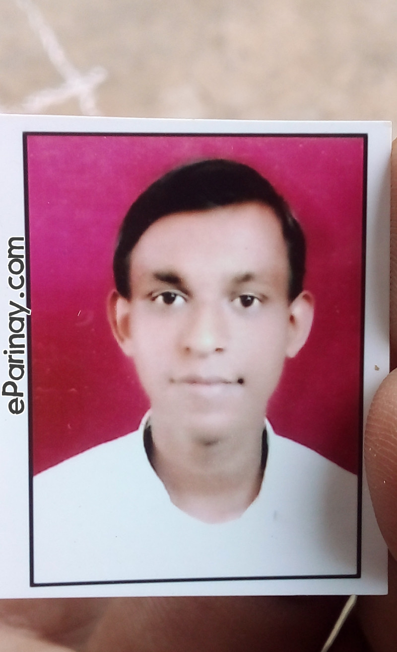 shaharerohit5