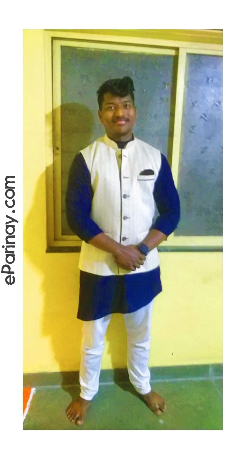 jayamlandge6872