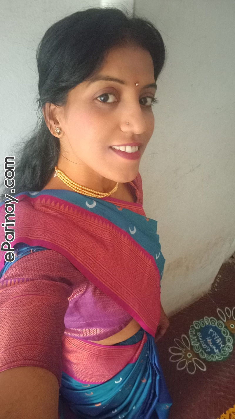 aparnabansode01