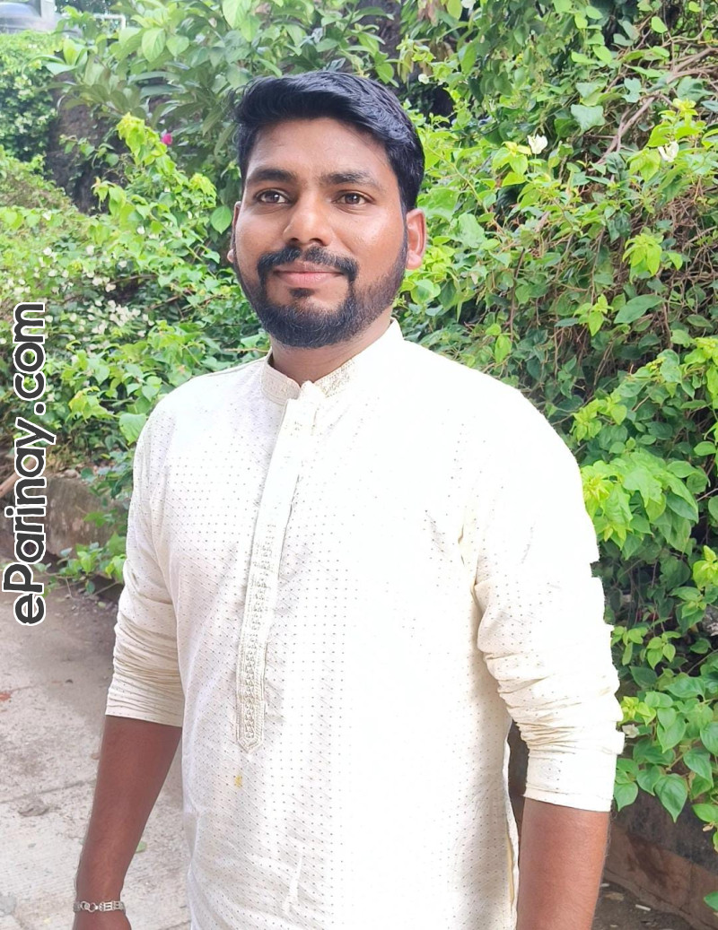virajjadhav140