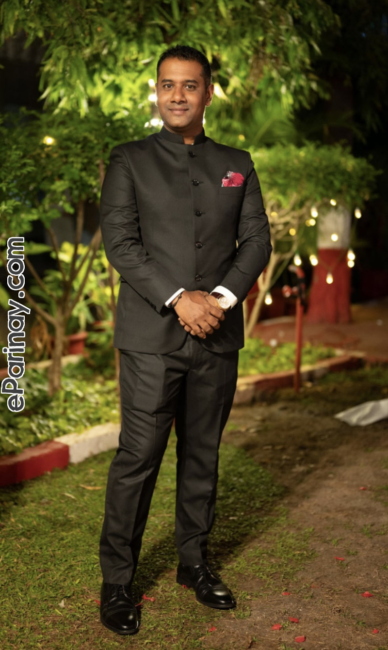 manishmohite023
